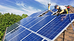 Pourquoi faire confiance à Photovoltaïque Solaire pour vos installations photovoltaïques à Lanrivoare ?